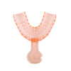 Disposable Impression Trays