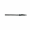Tungsten Carbide bur - Cross Cut Standard (Premium Range) CC1404