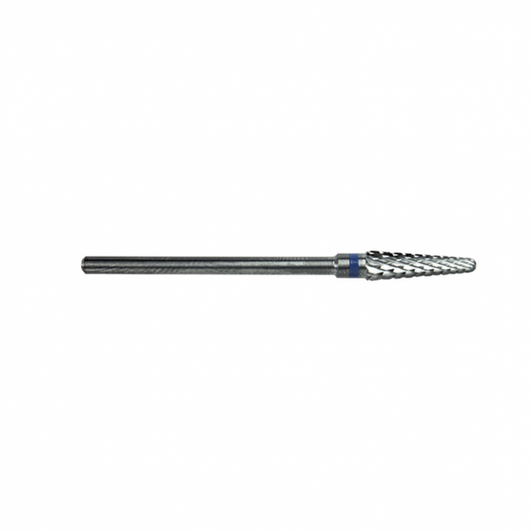 Tungsten Carbide bur - Cross Cut Standard (Premium Range) CC1404