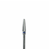 Tungsten Carbide bur - Cross Cut Standard (Premium Range) CC1404