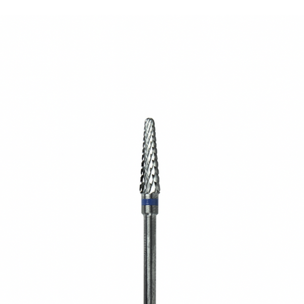 Tungsten Carbide bur - Cross Cut Standard (Premium Range) CC1404