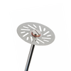 Diamond Disc 0.25mm