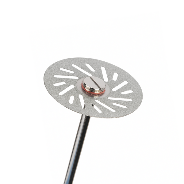 Diamond Disc 0.25mm