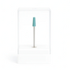 Diamond Stone Point for Zirconia – Medium Coarse / Cone