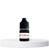 ZIR BOND - 3ml