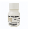 Zirconia Sintering Beads