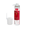 Renfert Occlutec Spray - Occlusal Spray