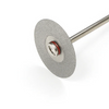Diamond Disc 0.15mm