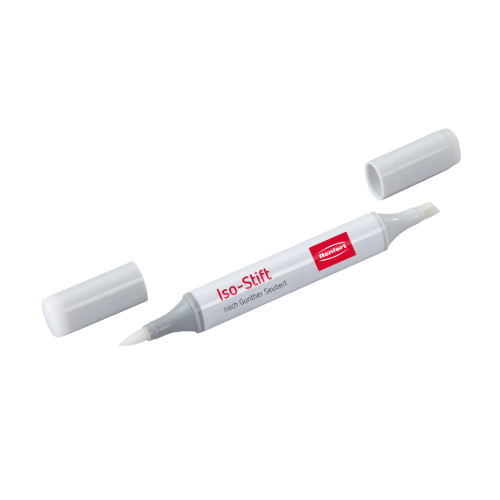 Renfert Iso-Stift Isolating Stick