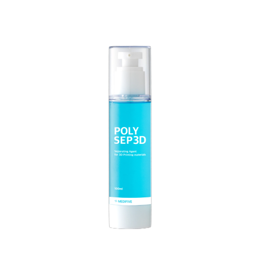 POLY SEP 3D 100ml