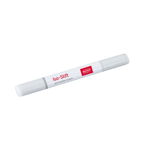Renfert Iso-Stift Isolating Stick