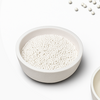 Zirconia Sintering Beads