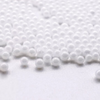 Zirconia Sintering Beads