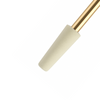 Zirconia Grinding & Polishing Kits 3pcs