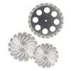 Sawing Disc