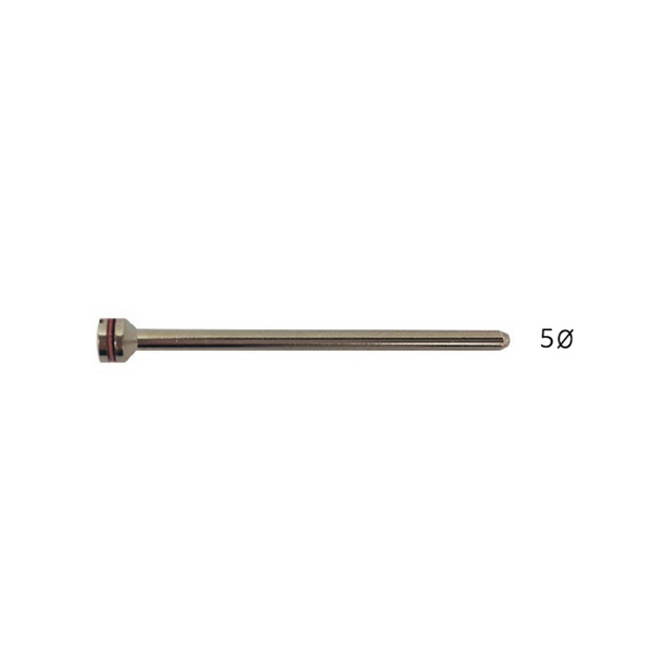 Mandrel