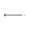 Mandrel