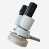 Novavox Dental Lab Stereo Microscope (8x)