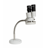 Novavox Dental Lab Stereo Microscope (8x)