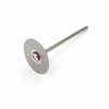 Diamond Disc 0.30mm