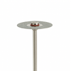 Diamond Disc 0.30mm