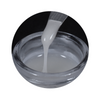 Lunar Universal Stain & Glaze Gum Kit