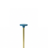 Rubber Diamond Polisher – Coarse