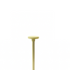 Rubber Diamond Polisher – Extra Fine