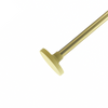 Rubber Diamond Polisher – Extra Fine