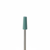 Diamond Stone Point for Zirconia – Medium Coarse / Cone