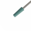 Diamond Stone Point for Zirconia – Medium Coarse / Cone