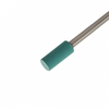 Diamond Stone Point for Zirconia – Medium Coarse / Cylinder