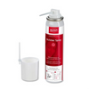 Renfert Occlutec Spray - Occlusal Spray