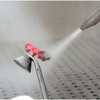 Renfert Occlutec Spray - Occlusal Spray