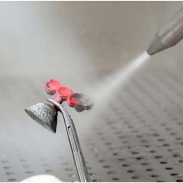 Renfert Occlutec Spray - Occlusal Spray