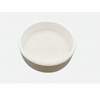 Sintering Tray