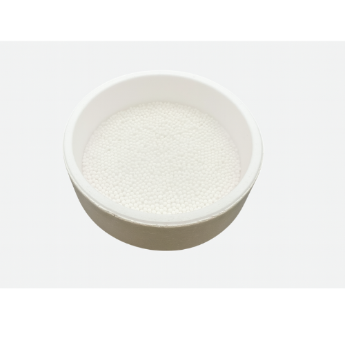 Sintering Tray