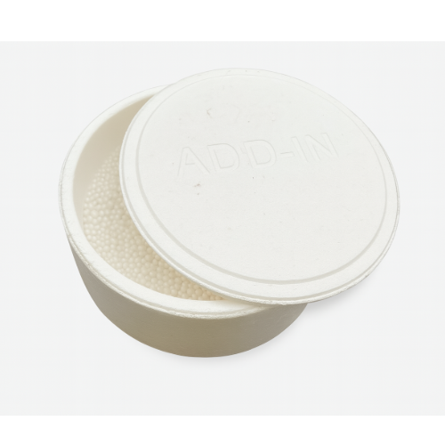 Sintering Tray