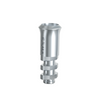 Dentsply® Ankylos-Analog