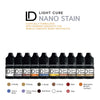 Nano Stain 5ml