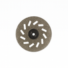 Diamond Disc 0.25mm