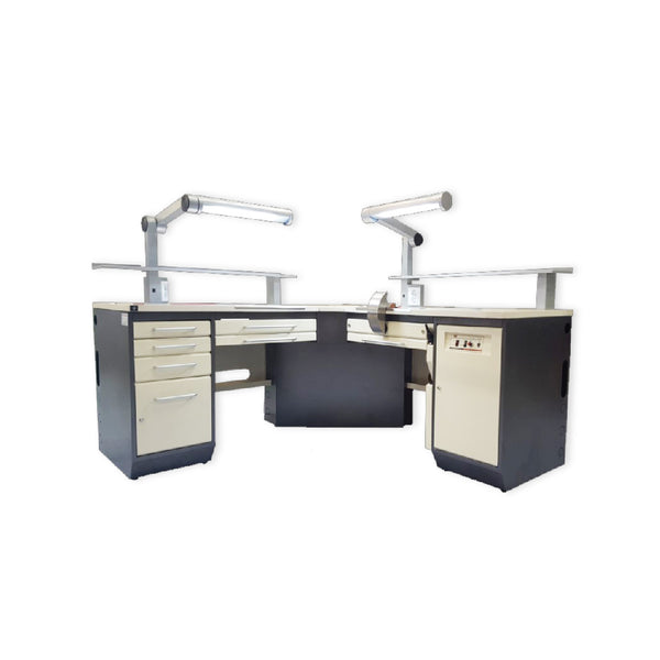 NV1400L