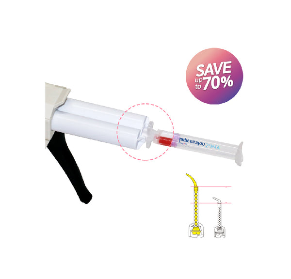 Impression Saver Starter Kit