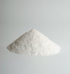 Cobra Abrasive 50 Micron – 12.5kg Aluminum Oxide