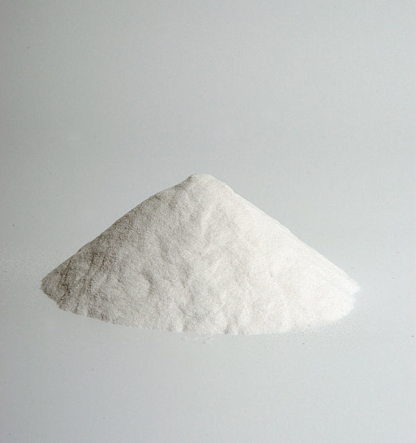 Cobra Abrasive 50 Micron – 12.5kg Aluminum Oxide