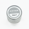AiStain - Glaze F