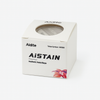 AiStain - Glaze F