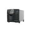 HiLite® power 3D