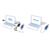 Medit i600