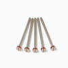 Mandrel